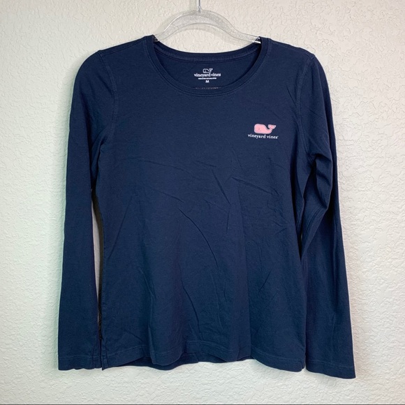 Vineyard Vines Tops - Vineyard Vines Shirt